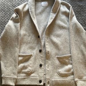 Old Navy Sweater- Xl